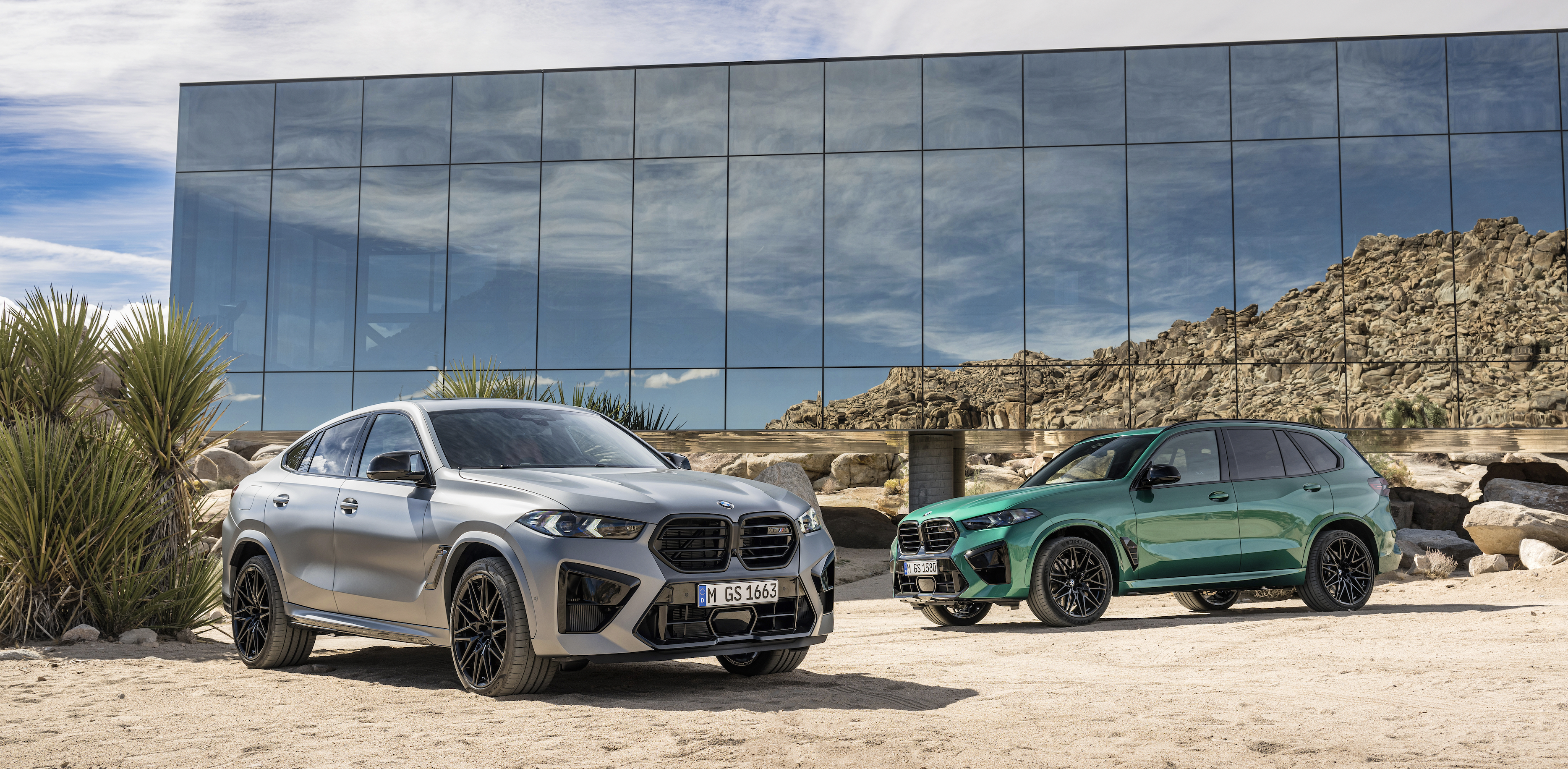 AUTOiBUY.com | online autosalon | prémiové značky | Audi | BMW | Mercedes | Porsche | nezávislý zprostředkovatel prodeje | novinky ve výrobě | první objednávky | nová a předváděcí auta skladem | přímo od českých a německých autorizovaných prodejců | auta ihned | nejvýhodnější ceny | velké slevy | nejlevnější financování, úvěr, pojištění | nákup online AUTOiBUY.com